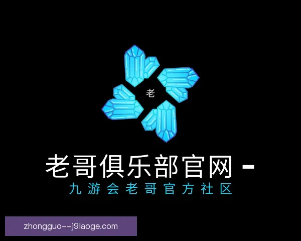 了解老哥俱乐部平台